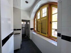 Kreta Ayer Conservation Area (D1), Shop House #456362011